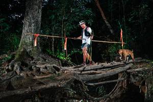 BIB: 
                            <button type="button" onclick="openModal(27561294)" class="btn btn-primary btn-sm float-right btn-popup" data-toggle="modal" data-target=".modal-high-quality">
                        <i class="fas fa-shopping-cart"></i> Add to Cart
                    </button>
                                            <button type="button" onclick="isThisMe(27561294, true)" class="btn btn-success btn-sm float-right btn-popup btn-isme hidden" data-toggle="tooltip" data-placement="bottom" title="นี่คือรูปของคุณใช่ไหม คลิกที่นี่เพื่อเอาเข้าอัลบั้ม">
                        <i class="fas fa-plus"></i> Add to album
                    </button>
                    <button type="button" onclick="isThisMe(27561294, false)" class="btn btn-warning btn-sm float-right btn-popup btn-isnotme hidden">
                        <i class="fas fa-ban"></i> Remove from album
                    </button>